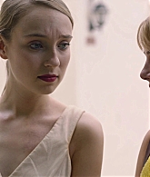A_Little_Italian_Vacation_2021_1080p__01433.jpg