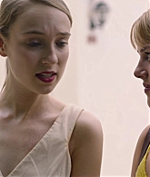 A_Little_Italian_Vacation_2021_1080p__01434.jpg