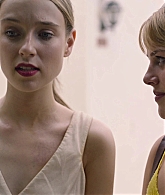A_Little_Italian_Vacation_2021_1080p__01435.jpg