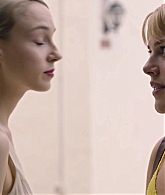 A_Little_Italian_Vacation_2021_1080p__01438.jpg