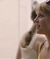 A_Little_Italian_Vacation_2021_1080p__01440.jpg