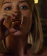 A_Little_Italian_Vacation_2021_1080p__01699.jpg