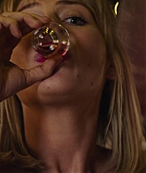A_Little_Italian_Vacation_2021_1080p__01700.jpg