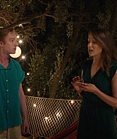 A_Little_Italian_Vacation_2021_1080p__01783.jpg