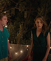 A_Little_Italian_Vacation_2021_1080p__01788.jpg