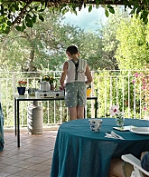 A_Little_Italian_Vacation_2021_1080p__02237.jpg