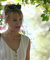 A_Little_Italian_Vacation_2021_1080p__02238.jpg