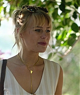 A_Little_Italian_Vacation_2021_1080p__02241.jpg