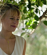 A_Little_Italian_Vacation_2021_1080p__02242.jpg