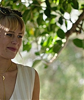 A_Little_Italian_Vacation_2021_1080p__02243.jpg