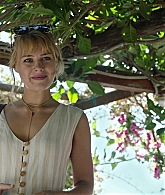 A_Little_Italian_Vacation_2021_1080p__02255.jpg