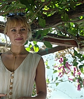 A_Little_Italian_Vacation_2021_1080p__02256.jpg