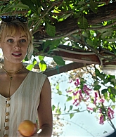 A_Little_Italian_Vacation_2021_1080p__02260.jpg