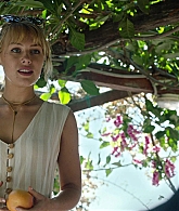 A_Little_Italian_Vacation_2021_1080p__02266.jpg