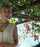 A_Little_Italian_Vacation_2021_1080p__02268.jpg