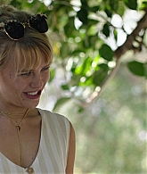 A_Little_Italian_Vacation_2021_1080p__02275.jpg