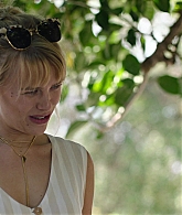A_Little_Italian_Vacation_2021_1080p__02276.jpg