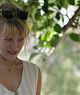 A_Little_Italian_Vacation_2021_1080p__02277.jpg