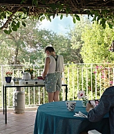 A_Little_Italian_Vacation_2021_1080p__02290.jpg