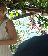A_Little_Italian_Vacation_2021_1080p__02294.jpg