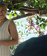 A_Little_Italian_Vacation_2021_1080p__02295.jpg