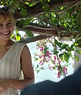 A_Little_Italian_Vacation_2021_1080p__02302.jpg