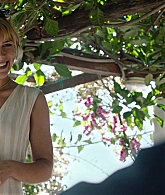 A_Little_Italian_Vacation_2021_1080p__02303.jpg
