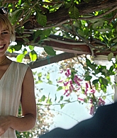 A_Little_Italian_Vacation_2021_1080p__02304.jpg