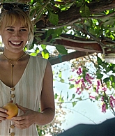 A_Little_Italian_Vacation_2021_1080p__02324.jpg