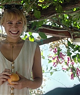 A_Little_Italian_Vacation_2021_1080p__02326.jpg