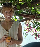 A_Little_Italian_Vacation_2021_1080p__02328.jpg