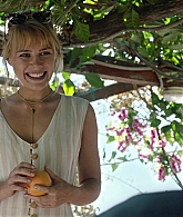 A_Little_Italian_Vacation_2021_1080p__02329.jpg