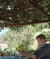 A_Little_Italian_Vacation_2021_1080p__02381.jpg