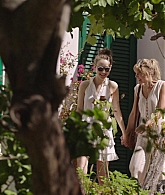 A_Little_Italian_Vacation_2021_1080p__02575.jpg