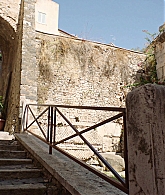 A_Little_Italian_Vacation_2021_1080p__02691.jpg