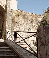 A_Little_Italian_Vacation_2021_1080p__02697.jpg