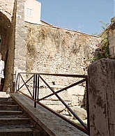 A_Little_Italian_Vacation_2021_1080p__02699.jpg