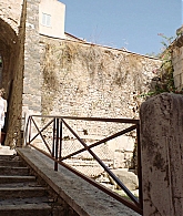 A_Little_Italian_Vacation_2021_1080p__02700.jpg