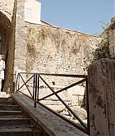 A_Little_Italian_Vacation_2021_1080p__02701.jpg