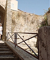 A_Little_Italian_Vacation_2021_1080p__02702.jpg