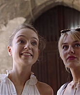 A_Little_Italian_Vacation_2021_1080p__02708.jpg