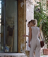A_Little_Italian_Vacation_2021_1080p__02709.jpg