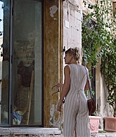 A_Little_Italian_Vacation_2021_1080p__02710.jpg