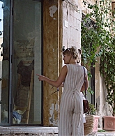 A_Little_Italian_Vacation_2021_1080p__02711.jpg