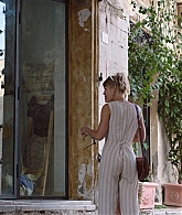 A_Little_Italian_Vacation_2021_1080p__02712.jpg