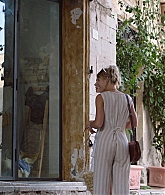 A_Little_Italian_Vacation_2021_1080p__02713.jpg
