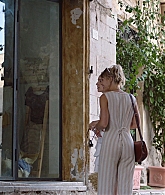 A_Little_Italian_Vacation_2021_1080p__02714.jpg