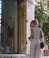 A_Little_Italian_Vacation_2021_1080p__02715.jpg