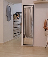 A_Little_Italian_Vacation_2021_1080p__02718.jpg