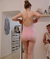A_Little_Italian_Vacation_2021_1080p__02723.jpg